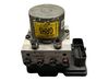 ABS Pump 58900C8750