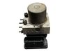 ABS Blokas BE6003G901