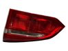 Tailgate rear/tail lights F1EB13A602BA