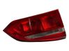 Tailgate rear/tail lights F1EB13A603BA