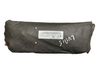 Poduszka powietrzna Airbag boczna 985H10581R
