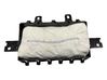 Passenger airbag 84530C7000