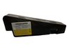 Seat airbag 615870101
