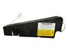 Seat airbag AM51R611D10AE