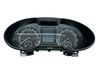 Tachimetro (quadro strumenti) 5E0920981D
