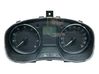 Speedometer (instrument cluster) 5J0920911G