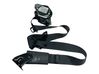 Front seatbelt 868854729R