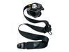 Front seatbelt AM51R61295ABW