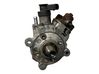 Fuel injection high pressure pump 0445010519