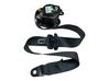 Front seatbelt AM51R61294ABW