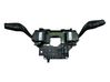 Wiper turn signal indicator stalk/switch F1ET13N064AC