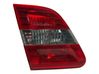 Lampy tylnej klapy bagażnika A169820