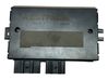 Tow bar trailer control unit/module 5DS009995