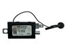 Antenos stiprintuvas 30752169