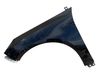 Fender BM51A16C199AC