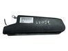 Poduszka powietrzna Airbag fotela 8P4880242C