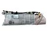 Poduszka powietrzna Airbag fotela 5E0880242A