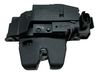 Loading door lock 9804762080