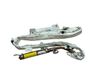 Kurtyna airbag 8P4880741H