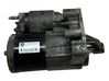 Starter motor 75500178004