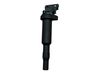 High voltage ignition coil 0221504464