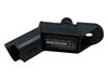 Luftdrucksensor 0261230135