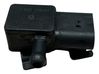 Izplūdes gāzu spiediena sensors 7805152