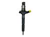 Inyector de combustible 897239161