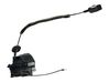 Front door lock 805011929R