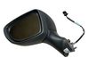 Front door electric wing mirror 963025724R
