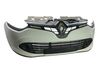 Front bumper 620221112R