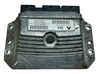 Engine control unit/module 237102885R