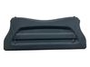 Parcel shelf 