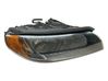Headlight/headlamp 20B949C