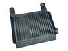 Sound amplifier 31215528