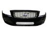 Front bumper 30655099