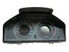 Speedometer (instrument cluster) 31254535AA