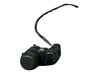 Parking PDC sensor 6988965