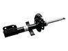 Front shock absorber/damper 22235145