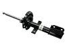 Front shock absorber/damper 22235145