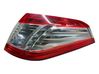 Lampa tylna 9686779680