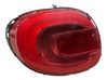Rear/tail lights 51918104