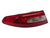 Rear/tail lights 8X2313405BD