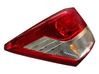 Luz trasera/de freno 8360121500