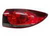 Rear/tail lights GHK151150