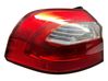 Luz trasera/de freno 924011W2L