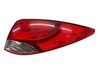 Lampa tylna 924022Y0