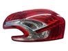 Lampa tylna 9672628280