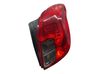 Luz trasera/de freno R1S1022A01