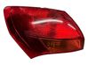 Luz trasera/de freno 924011P000